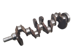 Arbre Vilebrequin 546 8200416789 1,4 K4J710 Renault Dacia 8200785985