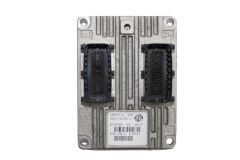 kb2724eby kb2724eby