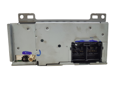 Radio Cd Ford Transit JK2T-18C815-VT DABAHU001 Radio Cd Ford Transit JK2T-18C815-VT DABAHU001