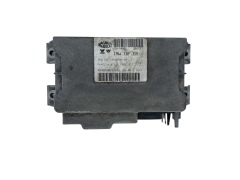 Calculateur Fiat 46480662 IAW16F.EB 61602.102.00 Magneti Marelli 52188