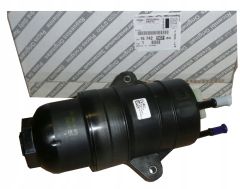 Filtre À Carburant Original Jumper Boxer Ducato 2.0-2.2 Hdi 1638149380 Filtre À Carburant Original Jumper Boxer Ducato 2.0-2.2 Hdi 1638149380