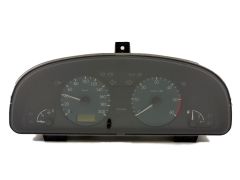 ca18-pk9802eby ca18-pk9802eby