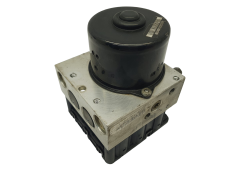 Pompe Abs Peugeot 206 9632539480 10.0948-1108.3 Ate 62601