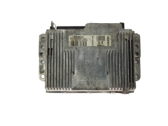 Calculateur K115000010F 96259124 Daewoo Siemens 17250