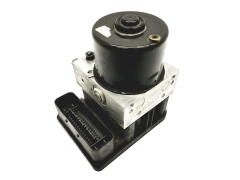 Pompe Abs VW Audi 1C0907379M 1J0614517J Ate 42812 Pompe Abs VW Audi 1C0907379M 1J0614517J Ate 42812