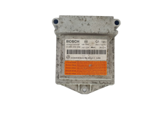 Calculateur Moduł 0285010054 A9064460542 Mercedes Bosch 39785