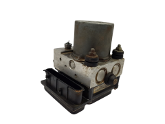 Pompe Abs Citroen Xsara Picasso 9661963680 0265950330 Bosch 5957