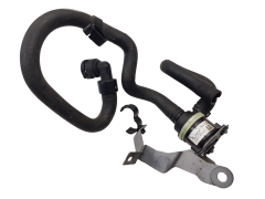 Pompe À Eau Opel Corsa Combo 13344143 13344145 1.3 CDTI