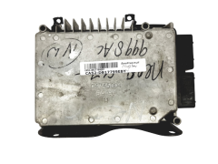 Calculateur Ecu P05269998AC 9998AC Chrysler