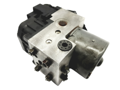 Pompe Abs Citroen Xsara Picasso 9633666580 0273004353 46228