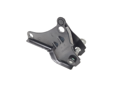 Support Moteur 180681 9653634080 1.2 VTI Citroen C3 3 0km