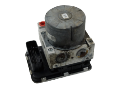 Pompe Abs Renault Scenic 4 476602846R 10.0915-1475.3 ATE