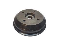 Tambour De Frein 432008052R Dacia Spring Renault K-ZE 0km Tambour De Frein 432008052R Dacia Spring Renault K-ZE 0km