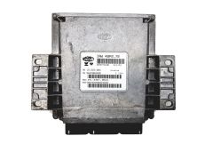 ca0-db2790eby