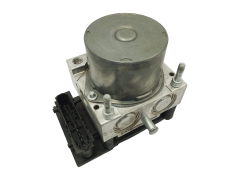 Pompe Abs 107 C1 Aygo 44510-0H010 0265800441 Bosch 64225