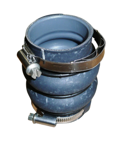 Tuyau D’air Original Citroen Peugeot C4 DS 508 308 1.6 HDI 0382PZ