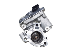 Soupape  Egr Renault 147100361R HU150100-0461 Denso 2.0 DCI 1069