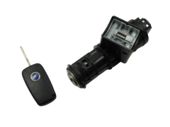 Commutateur D’allumage Fiat Stilo 00467601520 61001500 TRW 1187
