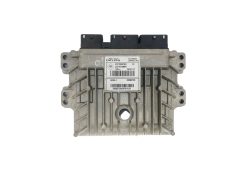 Calculateur 237100875R 237101689R Nissan Renault Delphi 43727 Calculateur 237100875R 237101689R Nissan Renault Delphi 43727