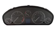 ca3-pk4398eby ca3-pk4398eby