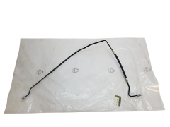 Tuyau De Frein Original Renault 8200183864