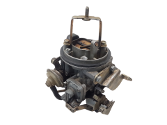 Carburateur Fiat Uno 22031 Weber
