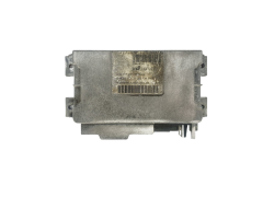 Calculateur Lancia 46448299 IAW16F.ET Magneti 36450
