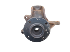 Fusée De Roue Avant Gauche Peugeot ABS 364653 330785 25 82mm 16mm