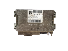 Calculateur Ecu Fiat 46518771 Magneti Marelli 25188