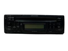 ca22-jj1289eby ca22-jj1289eby