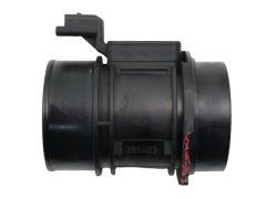 Débimètre D’air Renault Opel Nissan 7700109812 5WK9620 13007