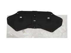 Insonorisation Masque Original 658404618R Renault Clio 4