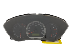 Bloc Compteurs Vitesse Suzuki Swift 34100-63JE0 34100-63JE 21814
