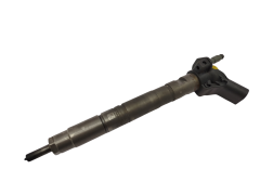 Injection De Combustible VWAG 059130277BE 0445116023 Bosch