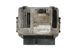 Calculateur 51812908 0281013576 Alfa Romeo Bosch 