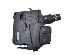 Commodo D'essuie Glace 88103009 8201359195 Renault Clio 3 Kangoo 2