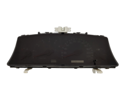 Bloc Compteurs Vitesse Toyota Corolla 83800-12A00 257420-6280 21601