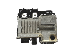 Calculateur 9819596180 28535616 PSA Delphi 28947 Calculateur 9819596180 28535616 PSA Delphi 28947