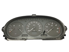 Bloc Compteurs Vitesse Renault Megane 1 Scenic 1 21578161-2 47538