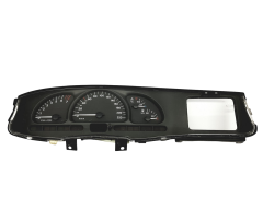 Bloc Compteurs Vitesse Opel Vectra B 90569785KK 110008733009 51730
