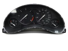 mb1104