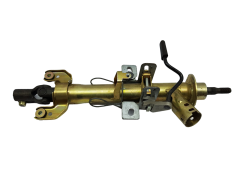 Collonne De Direction 4123E9 4123E0 Citroen ZX Ecia 12935