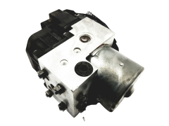 Pompe Abs Citroen Xsara Picasso 9633666580 0273004353 38305