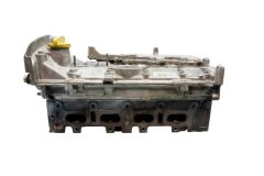 ad7-mk1043eby ad7-mk1043eby