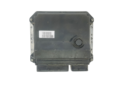 Calculateur 89661-0F191 MB275400-1090 Toyota Denso