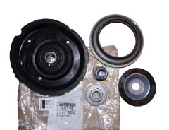 Coupelle de suspension Nouvelle Original 5031.F2 5031F2 Citroen Peugeot