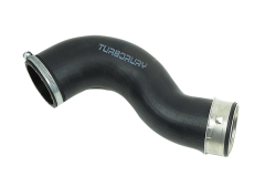 Tuyau D’air 7E0145709B 11451821401 VW Transporter Vika