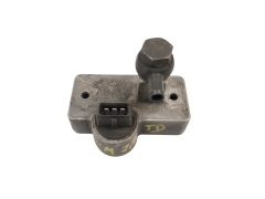 Capteur De Pression 0281002063 Bosch BMW Citroen Peugeot 1920T7