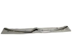 Moulure De Pare-Chocs Nouvelle Original 9802794580 Citroen