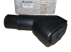 Chargeur Nouvelle Original 8201652403 Renault Chargeur Nouvelle Original 8201652403 Renault
